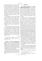 giornale/CFI0360539/1921/unico/00000261