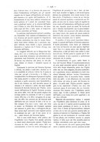 giornale/CFI0360539/1921/unico/00000262