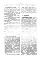 giornale/CFI0360539/1921/unico/00000263