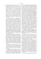 giornale/CFI0360539/1921/unico/00000264