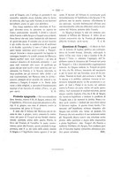 giornale/CFI0360539/1921/unico/00000265