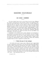 giornale/CFI0360539/1921/unico/00000266