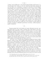 giornale/CFI0360539/1921/unico/00000268