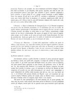 giornale/CFI0360539/1921/unico/00000270