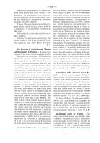 giornale/CFI0360539/1921/unico/00000274