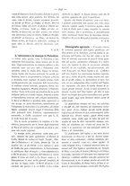 giornale/CFI0360539/1921/unico/00000275