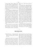 giornale/CFI0360539/1921/unico/00000276