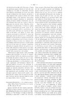 giornale/CFI0360539/1921/unico/00000277