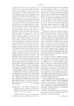 giornale/CFI0360539/1921/unico/00000278