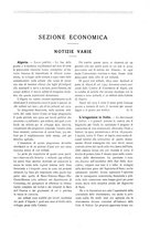 giornale/CFI0360539/1921/unico/00000279