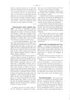 giornale/CFI0360539/1921/unico/00000280