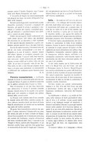 giornale/CFI0360539/1921/unico/00000281
