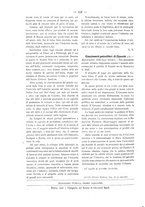 giornale/CFI0360539/1921/unico/00000282