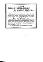 giornale/CFI0360539/1921/unico/00000283