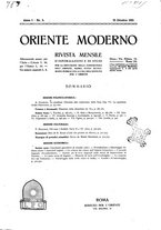 giornale/CFI0360539/1921/unico/00000285