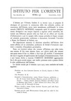 giornale/CFI0360539/1921/unico/00000286