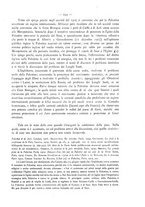 giornale/CFI0360539/1921/unico/00000289