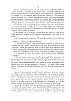 giornale/CFI0360539/1921/unico/00000290