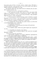 giornale/CFI0360539/1921/unico/00000291