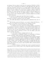 giornale/CFI0360539/1921/unico/00000292