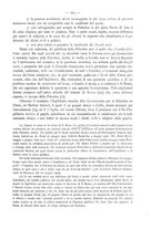 giornale/CFI0360539/1921/unico/00000293