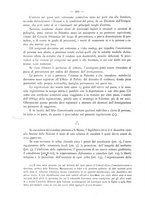 giornale/CFI0360539/1921/unico/00000296