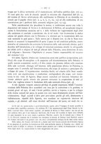 giornale/CFI0360539/1921/unico/00000297