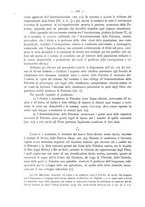 giornale/CFI0360539/1921/unico/00000298