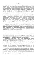 giornale/CFI0360539/1921/unico/00000299