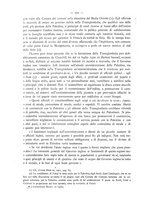 giornale/CFI0360539/1921/unico/00000300