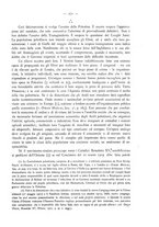 giornale/CFI0360539/1921/unico/00000301