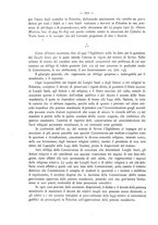 giornale/CFI0360539/1921/unico/00000302