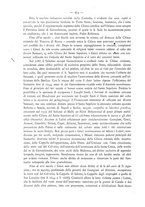 giornale/CFI0360539/1921/unico/00000304