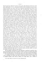 giornale/CFI0360539/1921/unico/00000305