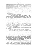 giornale/CFI0360539/1921/unico/00000306