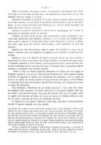 giornale/CFI0360539/1921/unico/00000307