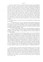 giornale/CFI0360539/1921/unico/00000308