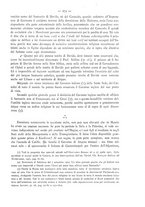 giornale/CFI0360539/1921/unico/00000309