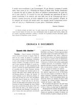 giornale/CFI0360539/1921/unico/00000310