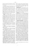 giornale/CFI0360539/1921/unico/00000311