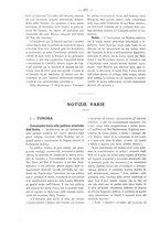 giornale/CFI0360539/1921/unico/00000312