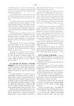 giornale/CFI0360539/1921/unico/00000313