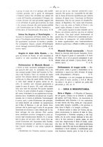 giornale/CFI0360539/1921/unico/00000314