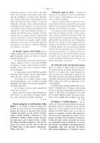 giornale/CFI0360539/1921/unico/00000315