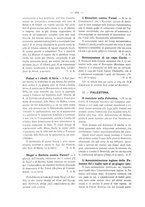 giornale/CFI0360539/1921/unico/00000316