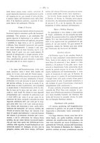 giornale/CFI0360539/1921/unico/00000317