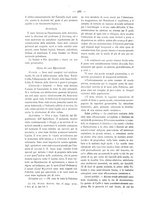 giornale/CFI0360539/1921/unico/00000318