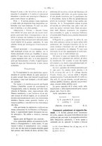 giornale/CFI0360539/1921/unico/00000319