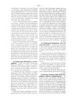 giornale/CFI0360539/1921/unico/00000320