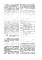 giornale/CFI0360539/1921/unico/00000321